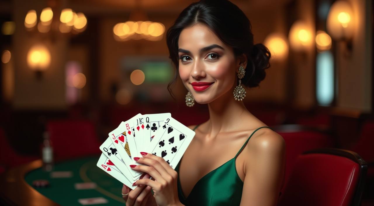 w8bd Table Supernova Poker বাংলাদেশিদের জন্য সরাসরি টেবিল