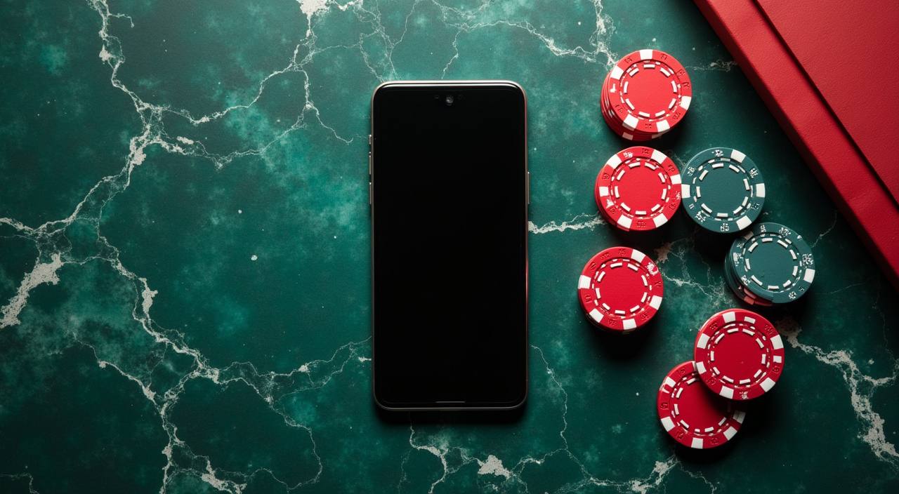 w8bd আপনি কী পাবেন Table Supernova Poker-এ
